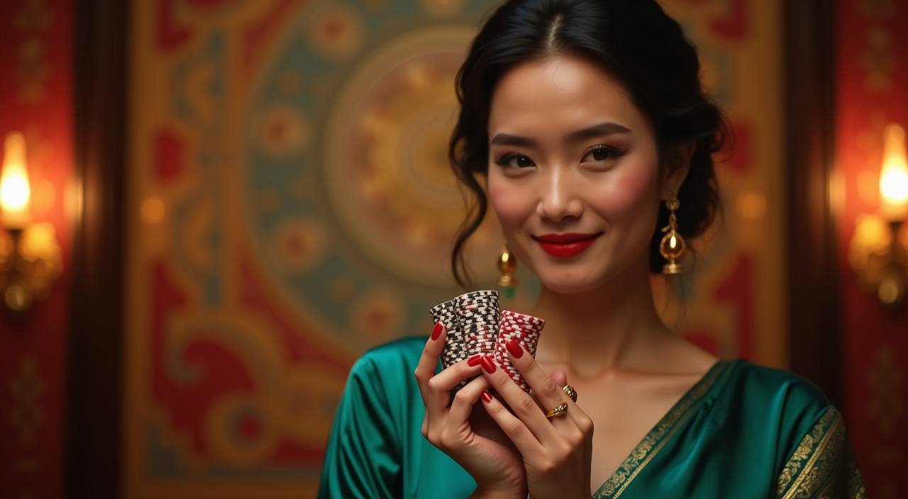 correct score Golden Jaguar